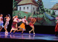 35. Unexpected Turn (FS2022) 18.JPG